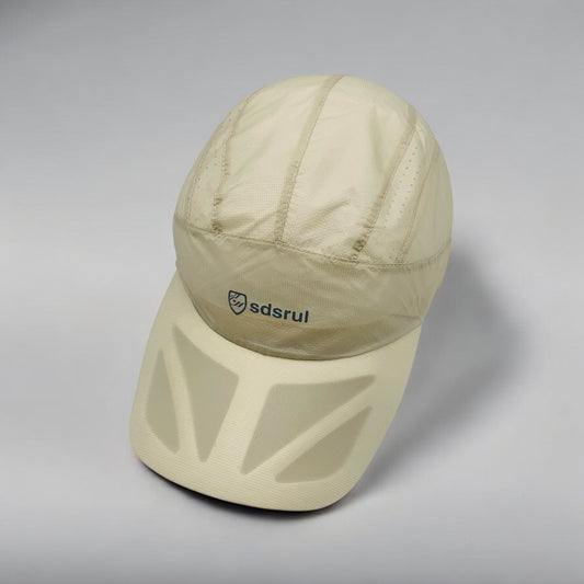 SPORTY AIR LIGHT CAP #4653