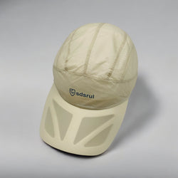 SPORTY AIR LIGHT CAP #4653