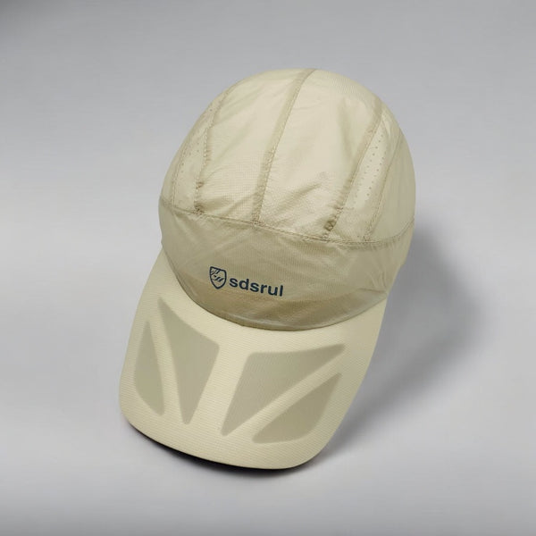 SPORTY AIR LIGHT CAP #4653