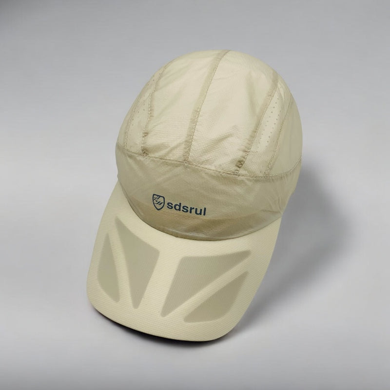 SPORTY AIR LIGHT CAP #4653