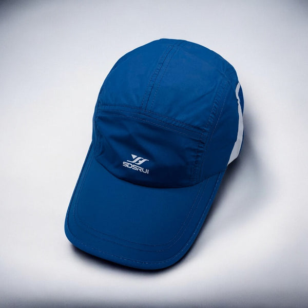 SPORTY AIR LIGHT CAP # 4662