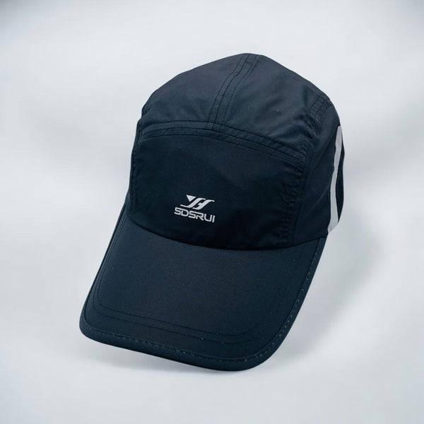 SPORTY AIR LIGHT CAP # 4662