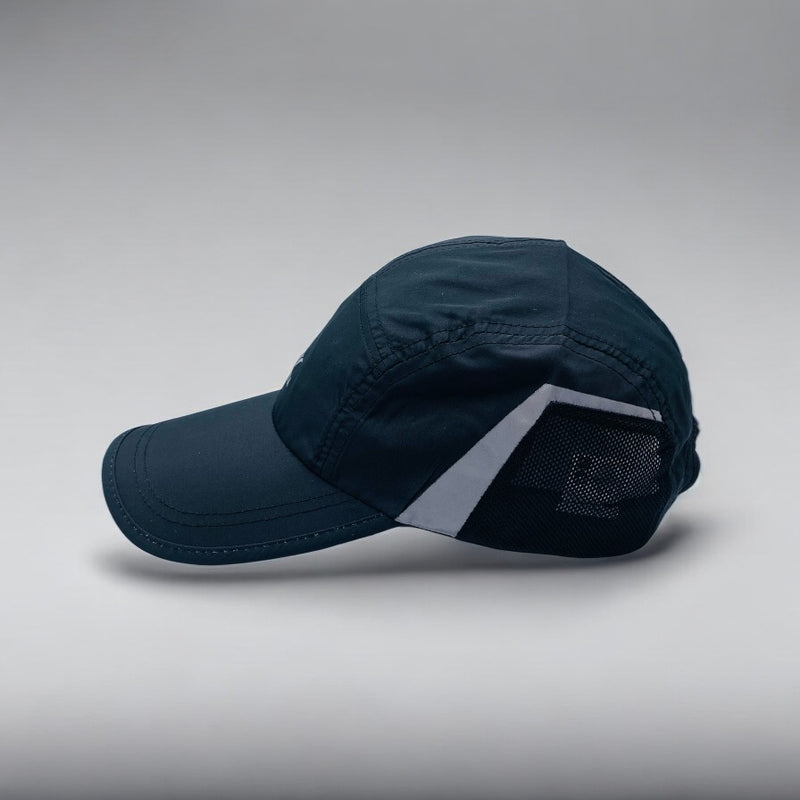 SPORTY AIR LIGHT CAP # 4662
