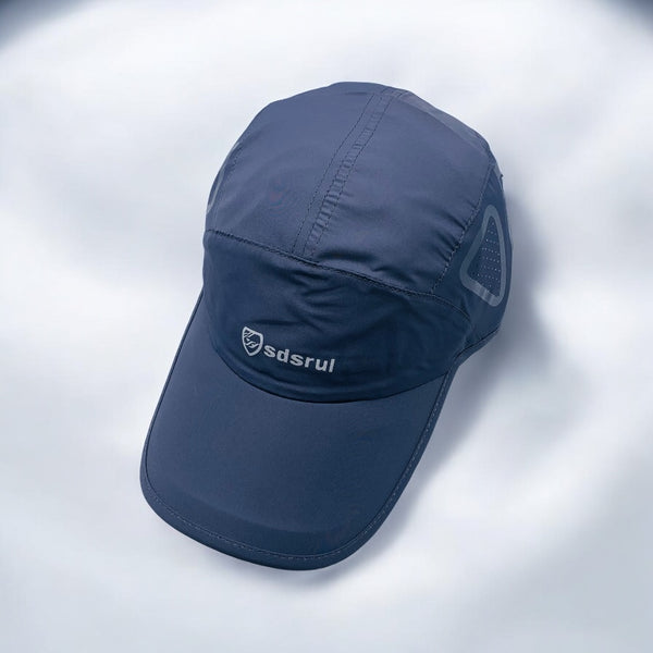 SPORTY AIR LIGHT CAP #4657