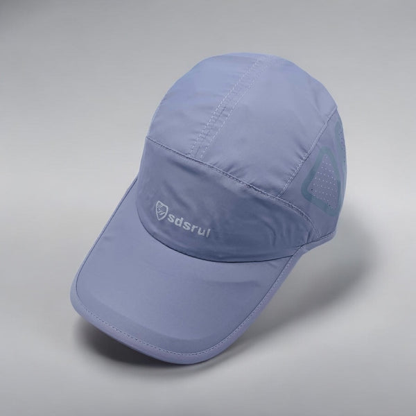 SPORTY AIR LIGHT CAP #4657
