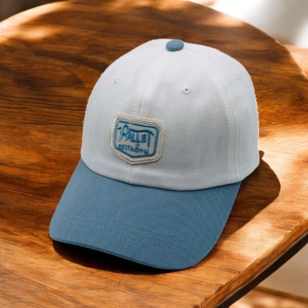 PALLET CAP