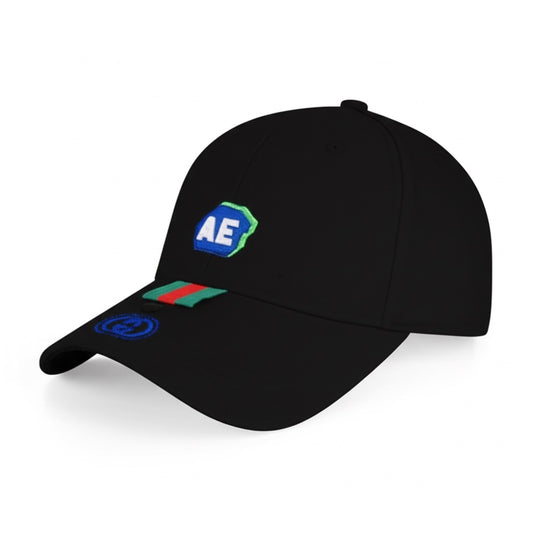 MEN,S BASEBALL CAP ADJUSTABLE SNAPBACK HAT CLASSIC COTTON DESIGN UNISEX CASUALWEAR