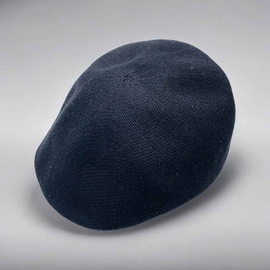 CASUAL KNIT DOME CAP