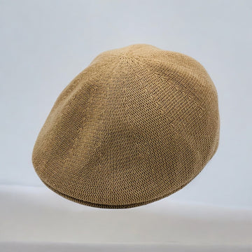 CASUAL KNIT DOME CAP