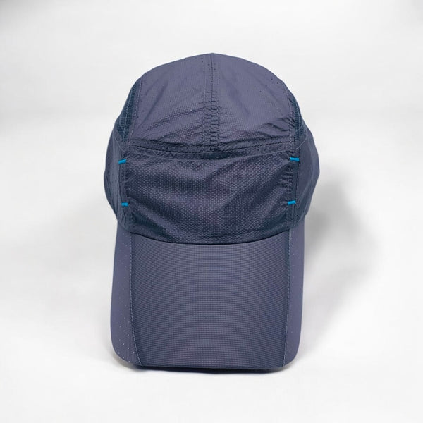 SPORTY AIR LIGHT CAP #4658
