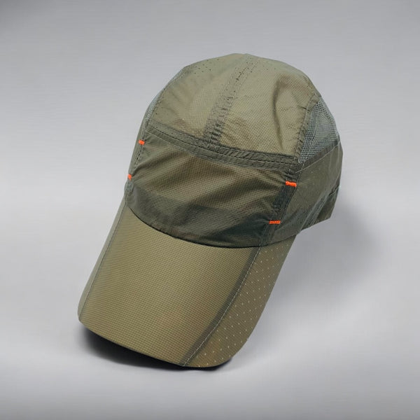 SPORTY AIR LIGHT CAP #4658