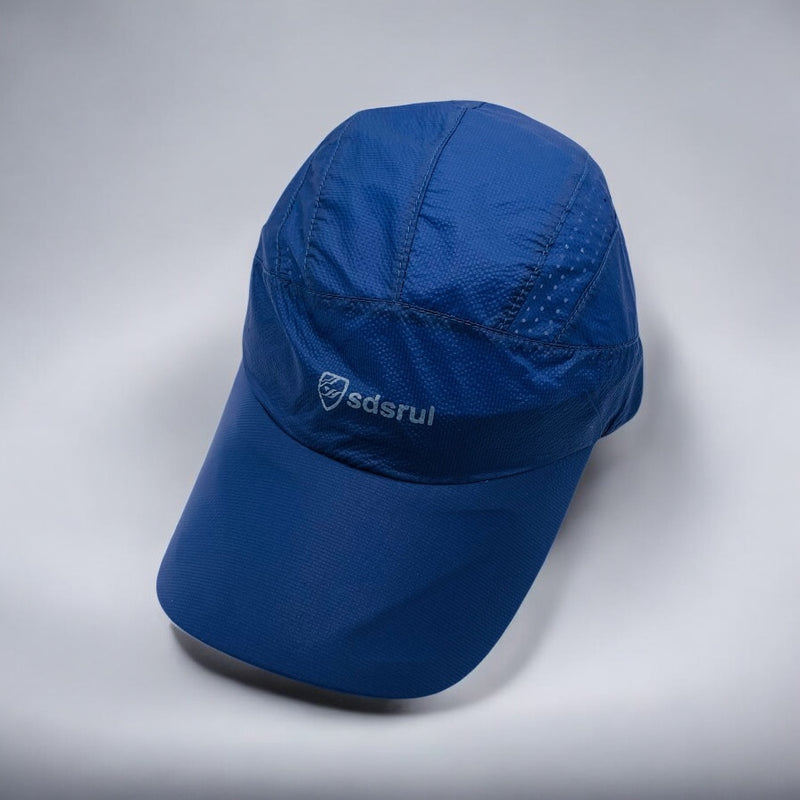 SPORTY AIR LIGHT CAP #4653