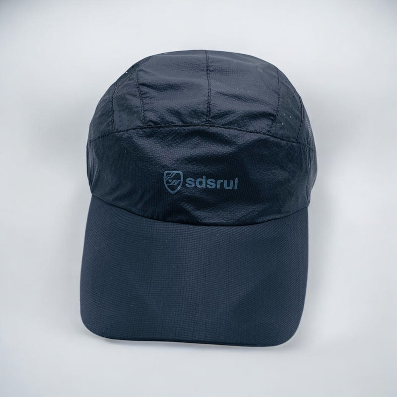 SPORTY AIR LIGHT CAP #4653