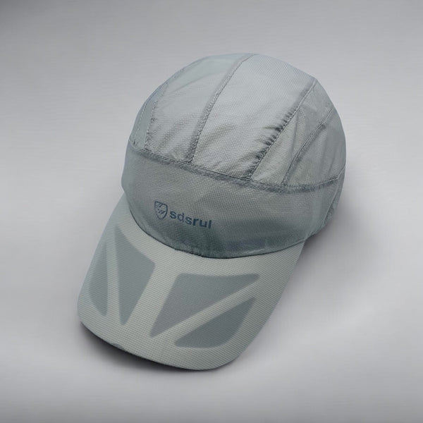 SPORTY AIR LIGHT CAP #4653