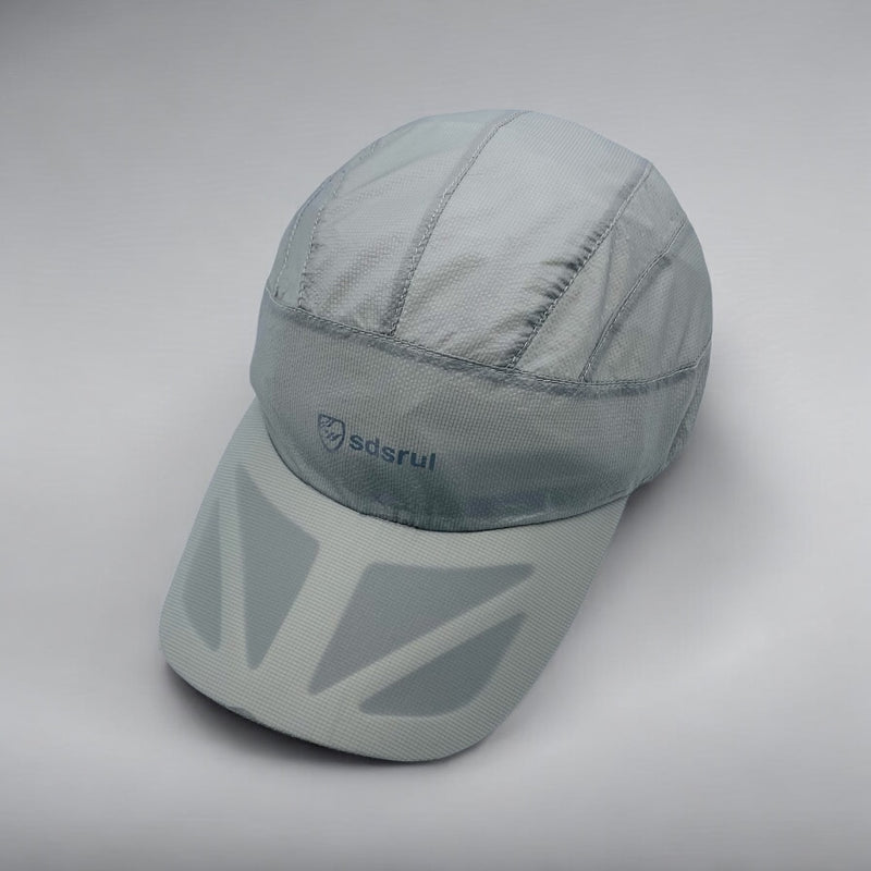 SPORTY AIR LIGHT CAP #4653