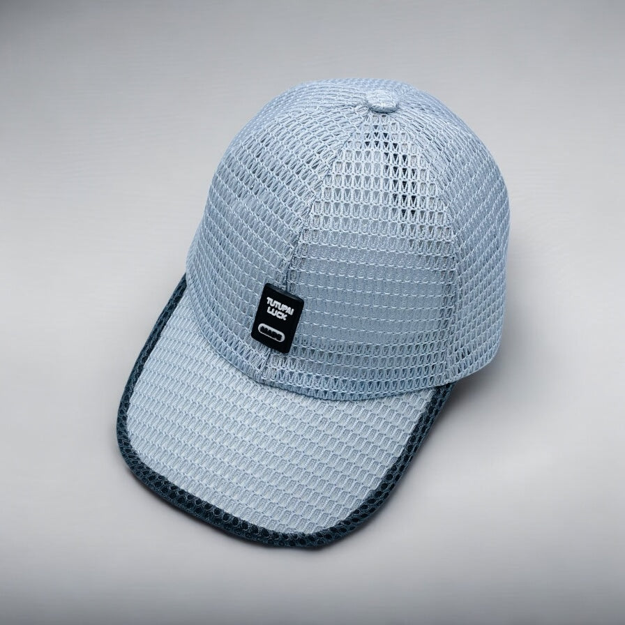 MASH BASEBALL CAP SPORTS SIMPLE RUNNING