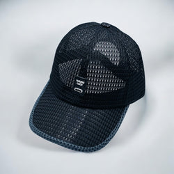 MASH BASEBALL CAP SPORTS SIMPLE RUNNING