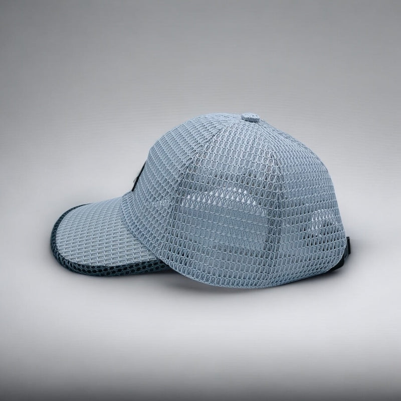 MASH BASEBALL CAP SPORTS SIMPLE RUNNING