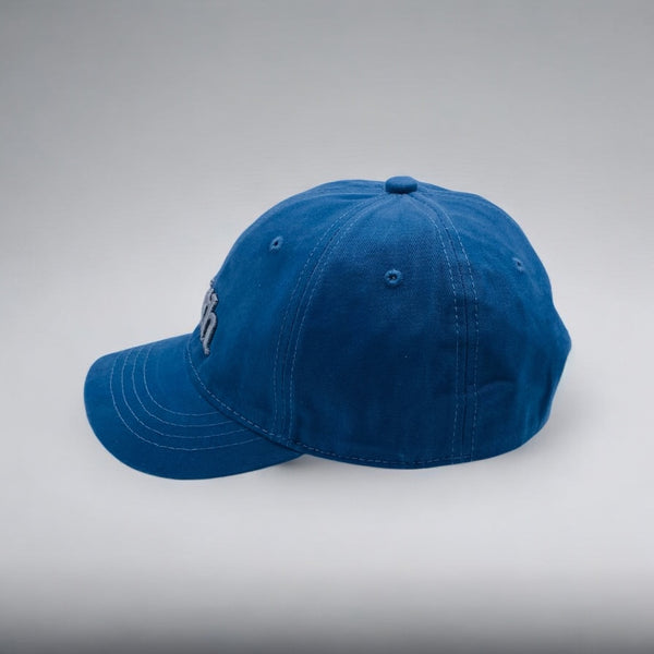 SHORT KITE BASEBALL CAP