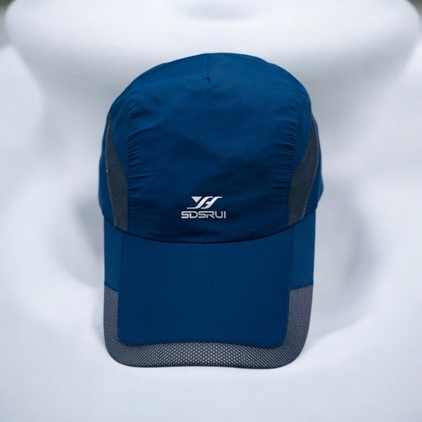 SPORTY AIR LIGHT CAP #4659