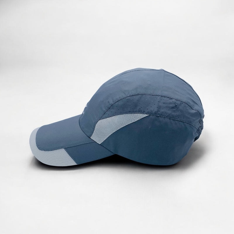 SPORTY AIR LIGHT CAP #4659