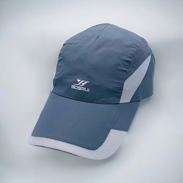 SPORTY AIR LIGHT CAP #4659