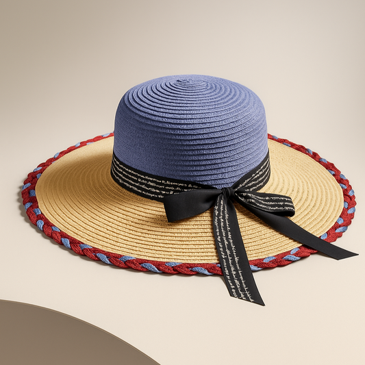 Women Barbour Kelburn Summer Hat