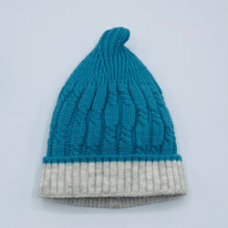 LINING BOY SOFT  CAP/HAT