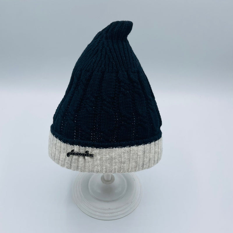 LINING BOY SOFT  CAP/HAT