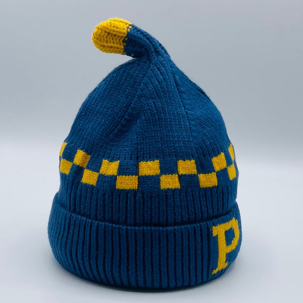 PLAYFUL P-KINT CAP/HAT