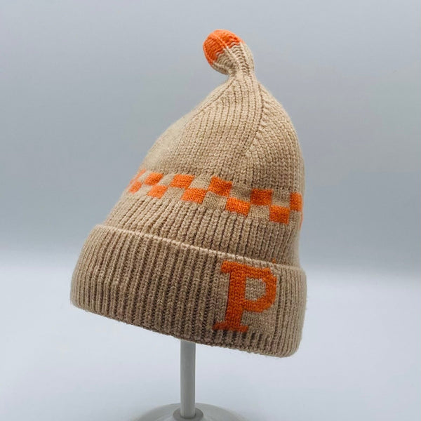 PLAYFUL P-KINT CAP/HAT