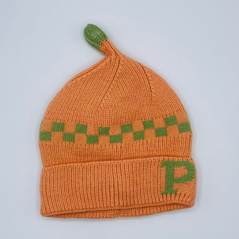 PLAYFUL P-KINT CAP/HAT