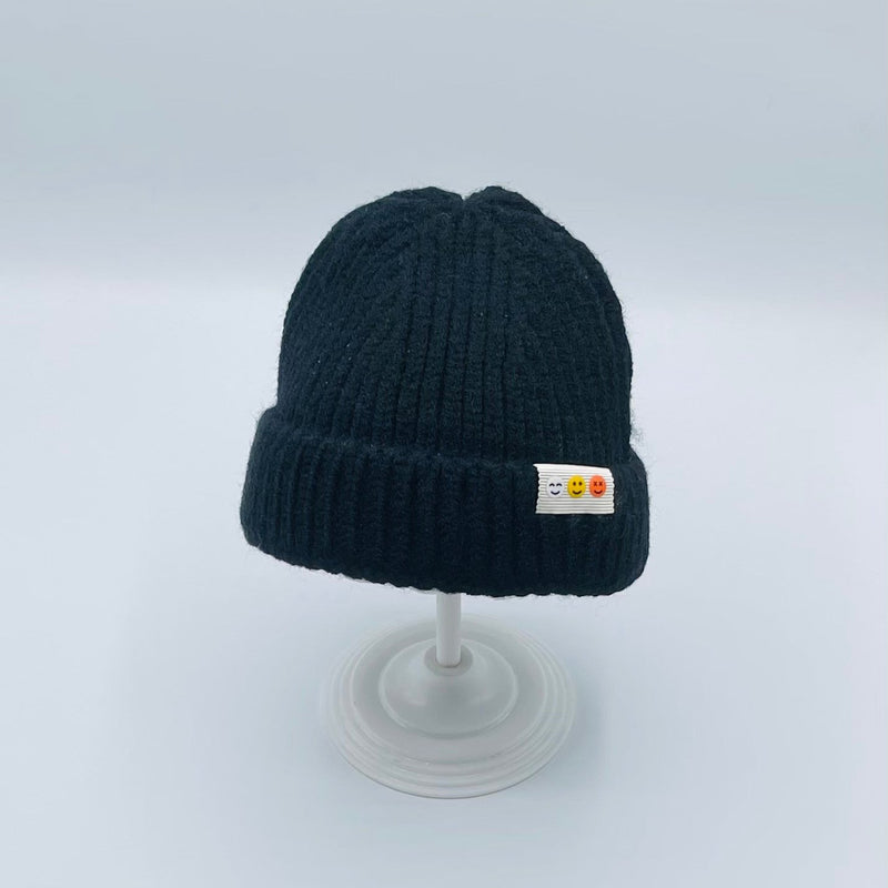 SPORTY BOY BEANIE CAP/HAT