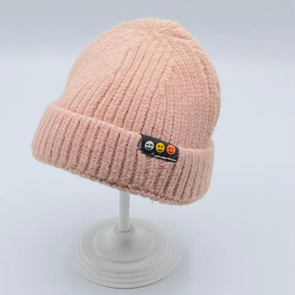 SPORTY BABY GIRL CAP/HAT