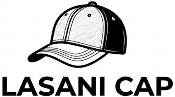 Lasanicap.com