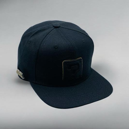 MIDNIGHT STROLL CAP