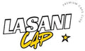 Lasanicap.com