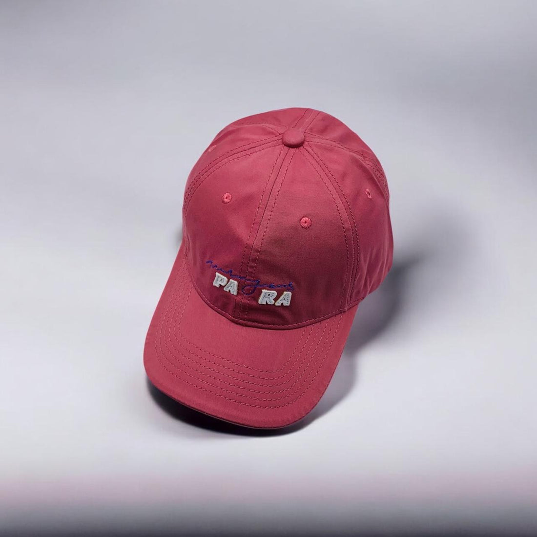 PRADA CAP