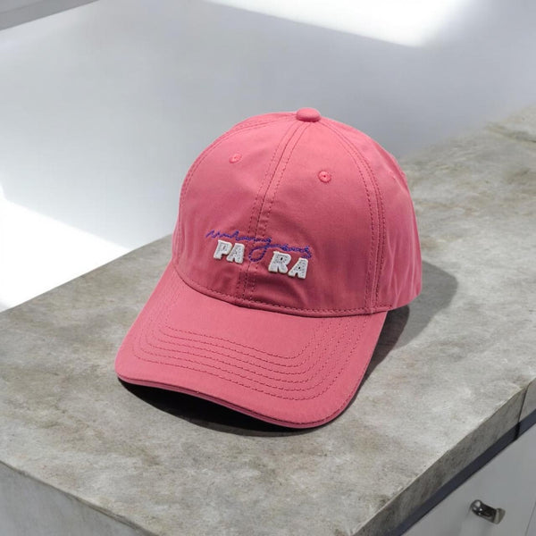 PRADA CAP