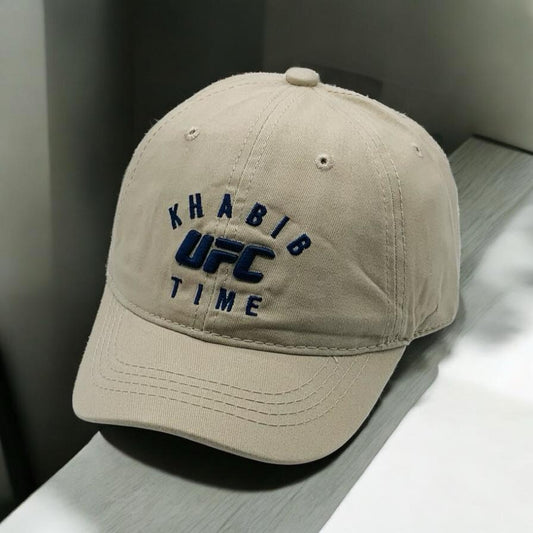 UFC GYM CAP
