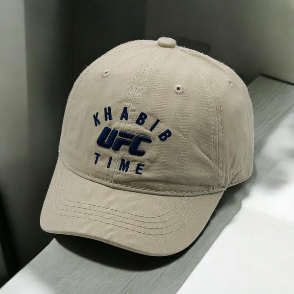 UFC GYM CAP