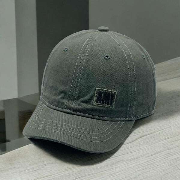 SHORT BRIM AMI CAP