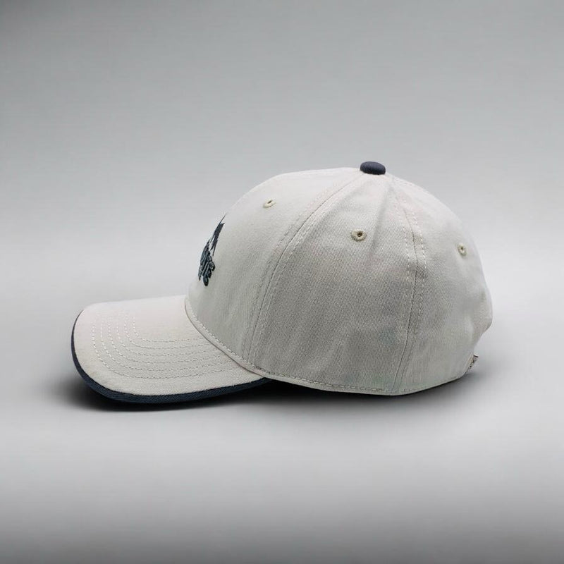 APPRECIATED MOUNTAIN CAP