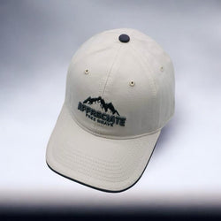 APPRECIATED MOUNTAIN CAP