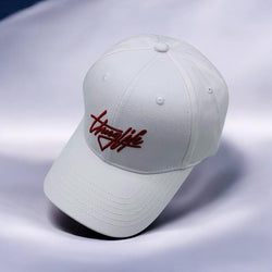 THUG FLAME CAP
