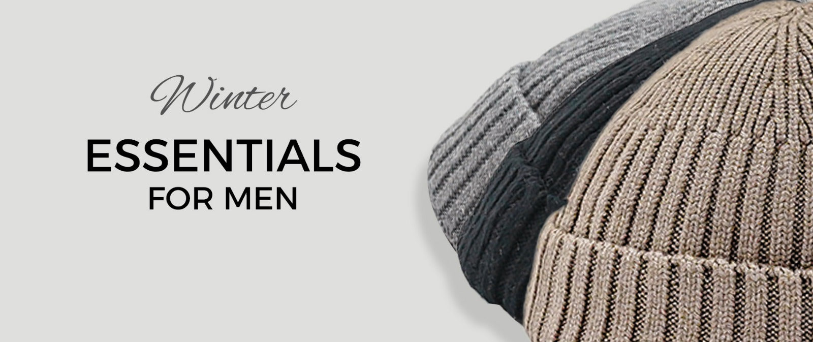 slider image 1621243260e1af0c20-1