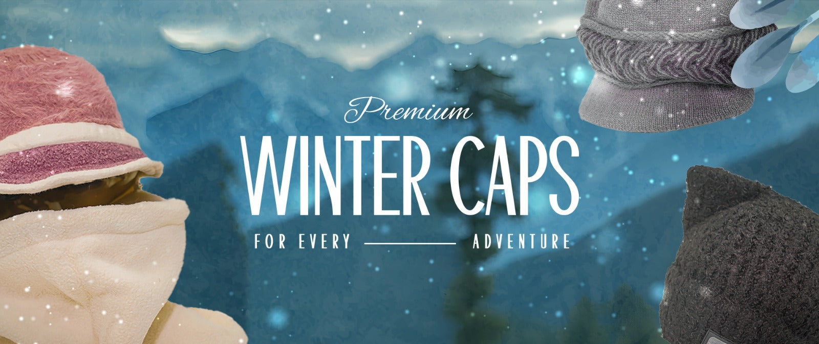 slider image 1621243260e1af0c20-0